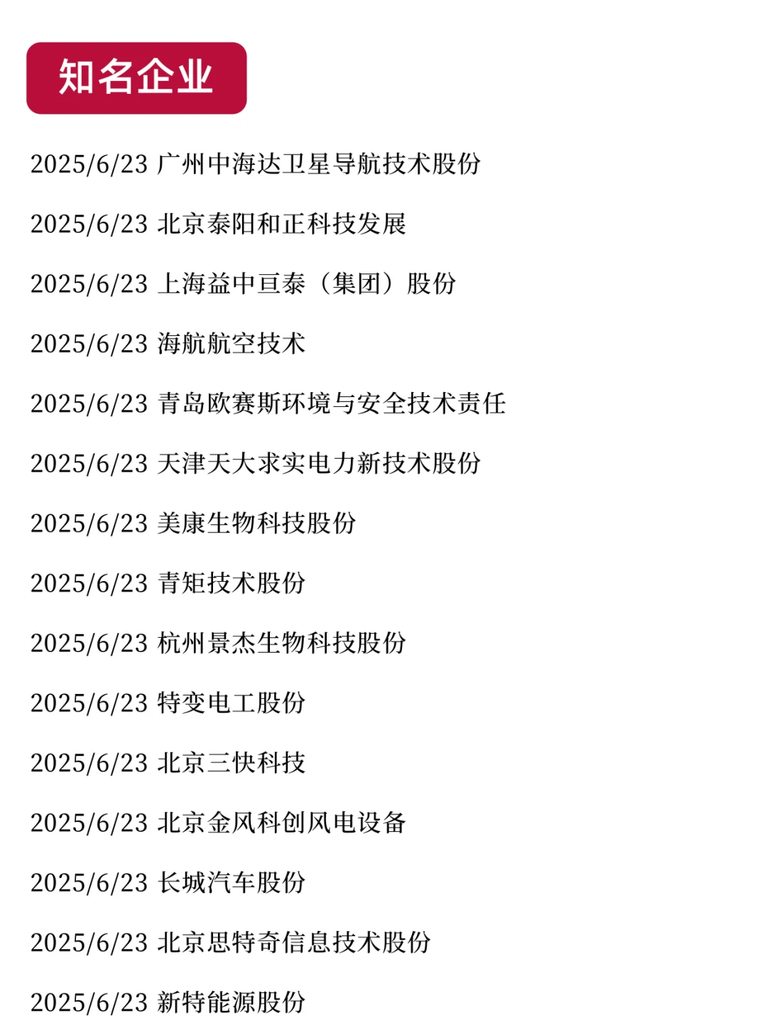 6.23新疆乌市新增562个岗位?