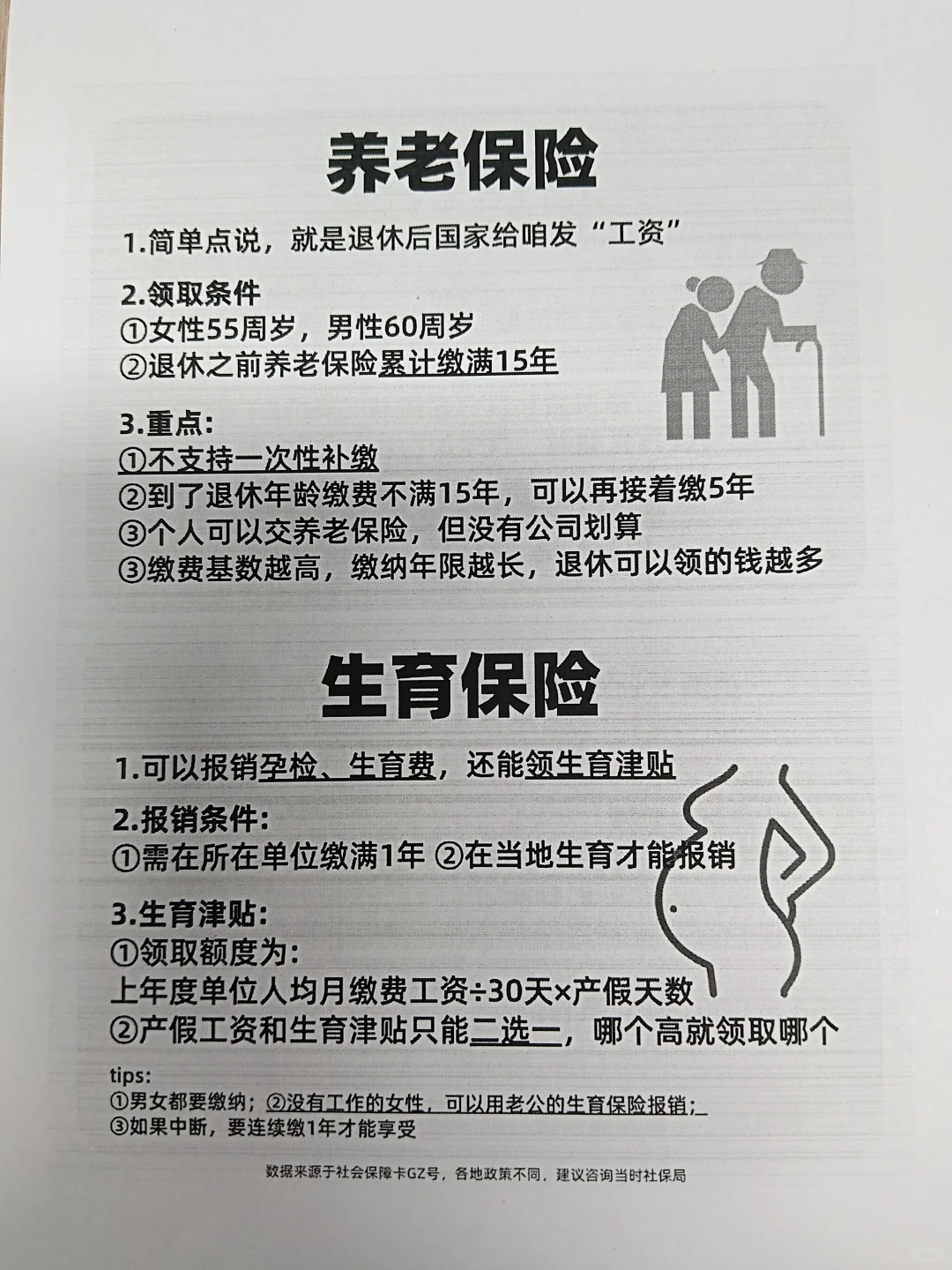 公积金到底有什么用，一次性给你讲清楚了！