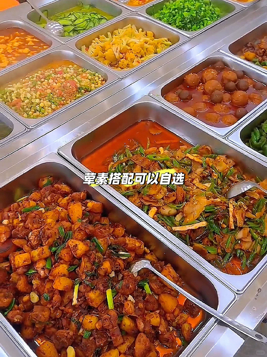 小米万人新厂落地武汉 急需500名员工
