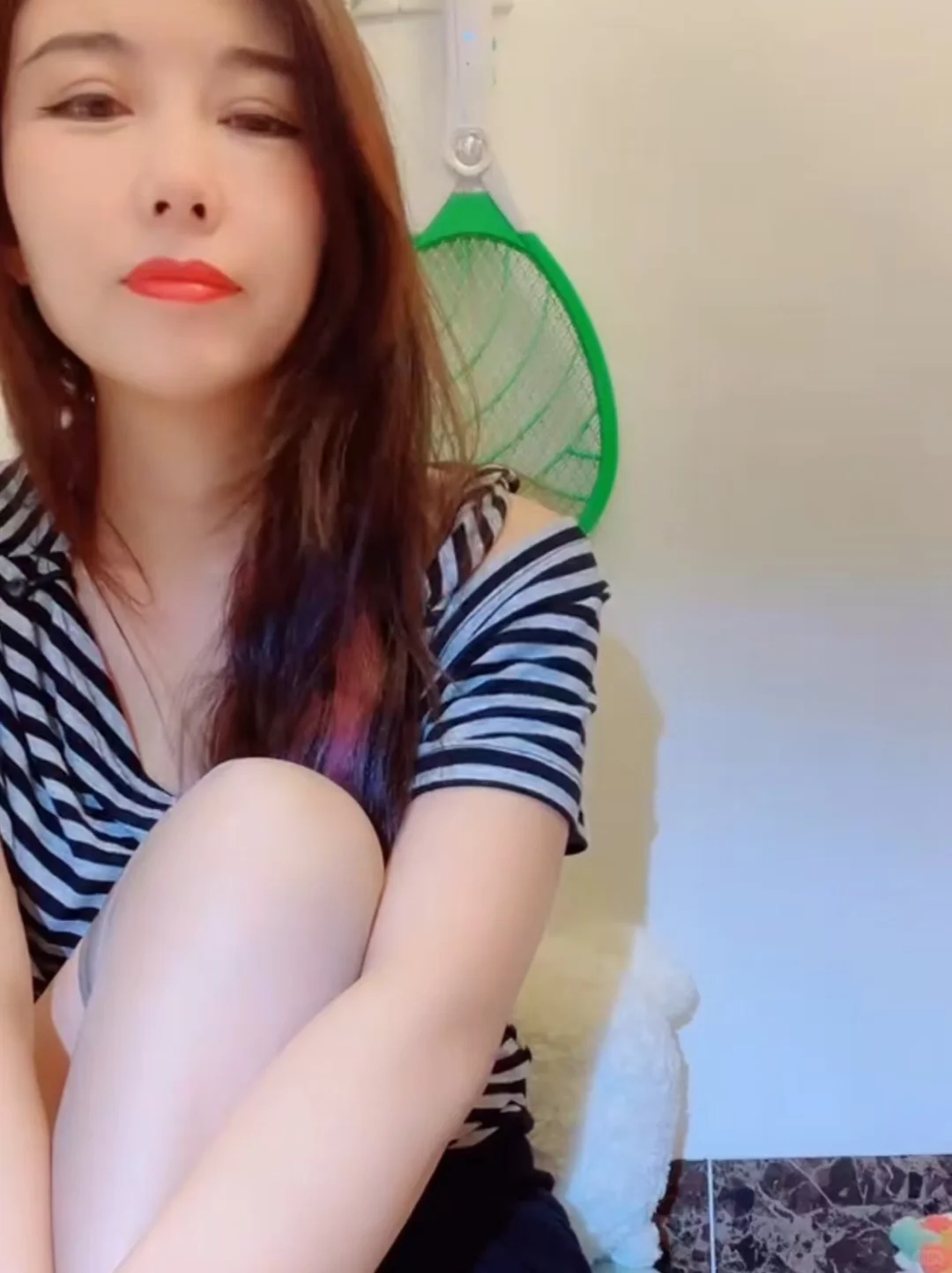 有无经验都可 需要主播
