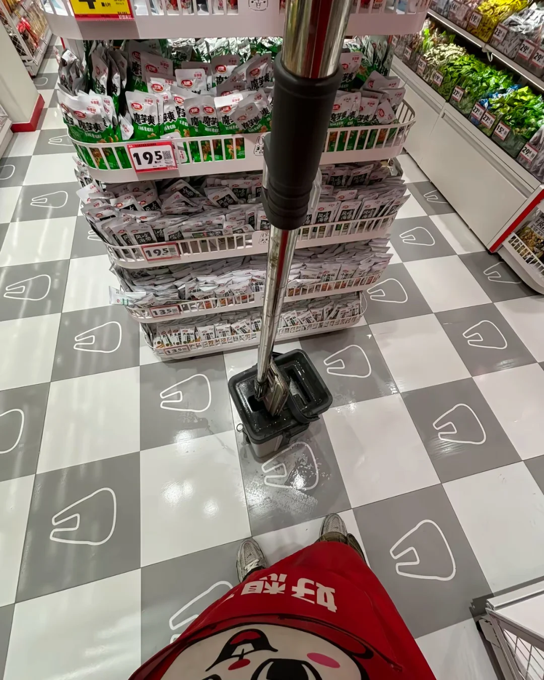 好想来招收长期、短期、暑假工。