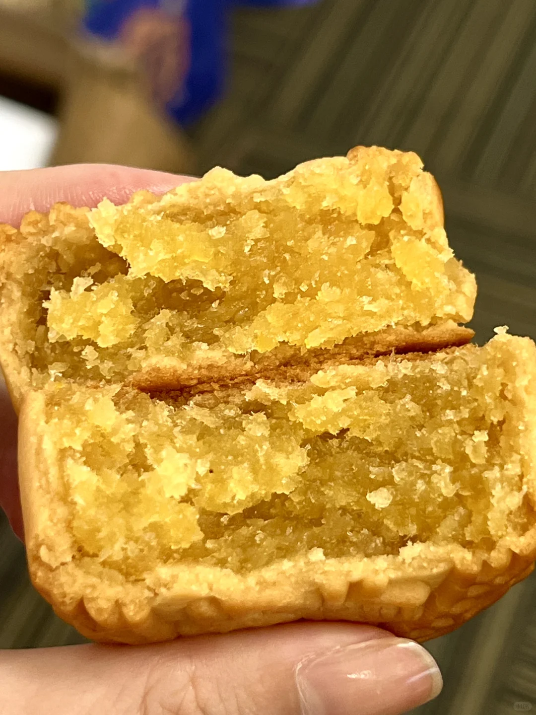湛江老字号招聘！推荐成功请吃华威月饼！
