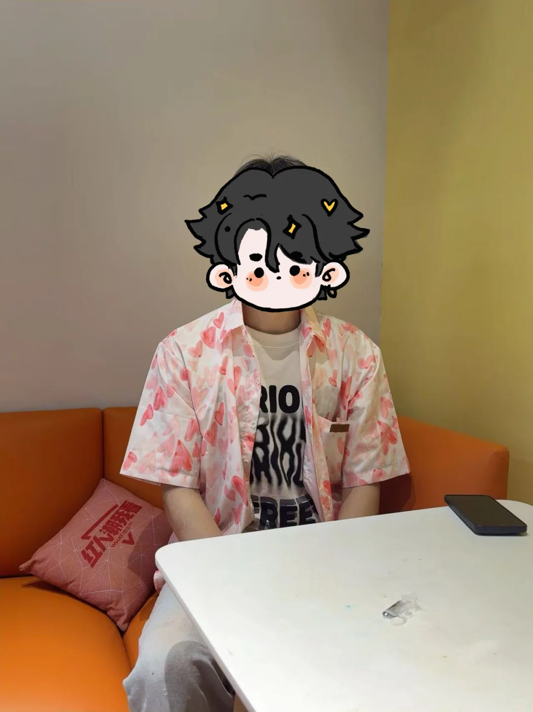 揭露❗️成都OST传媒个播面试过程