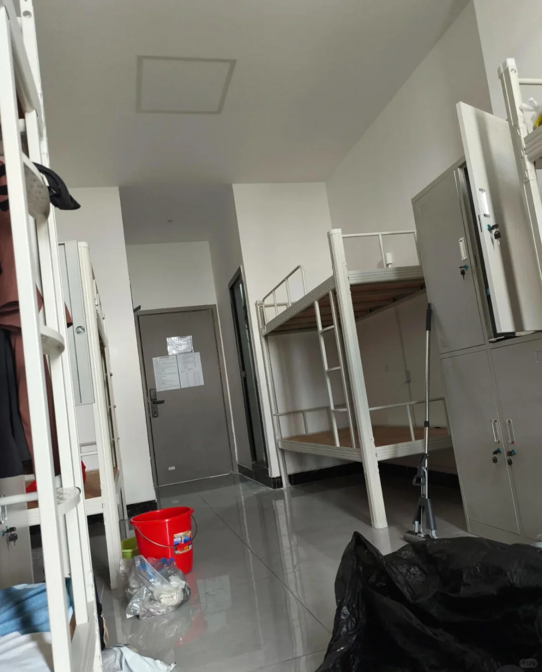 长白班月7000 ,高薪工作