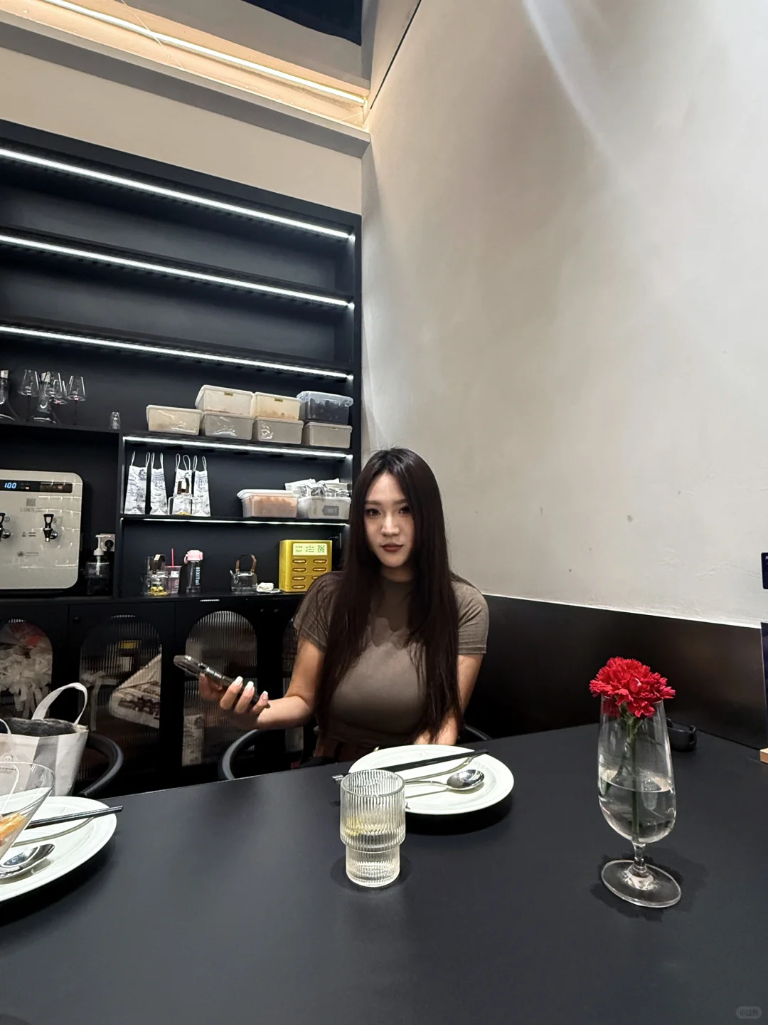 邯郸带货主播有吗