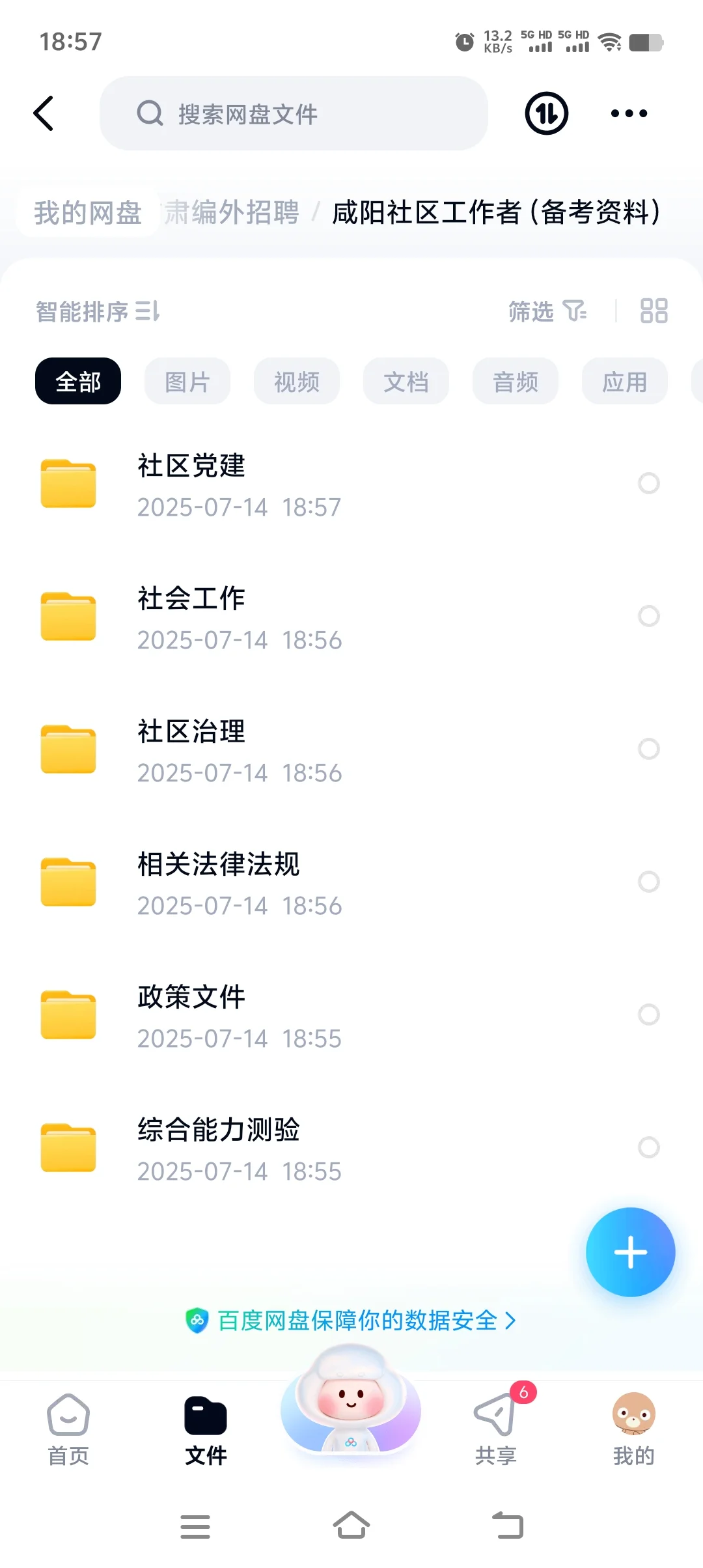 咸阳市社区工作者发布公告了，37人