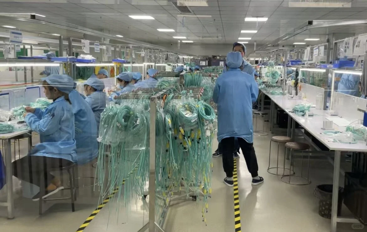 长白班月7000 ,高薪工作