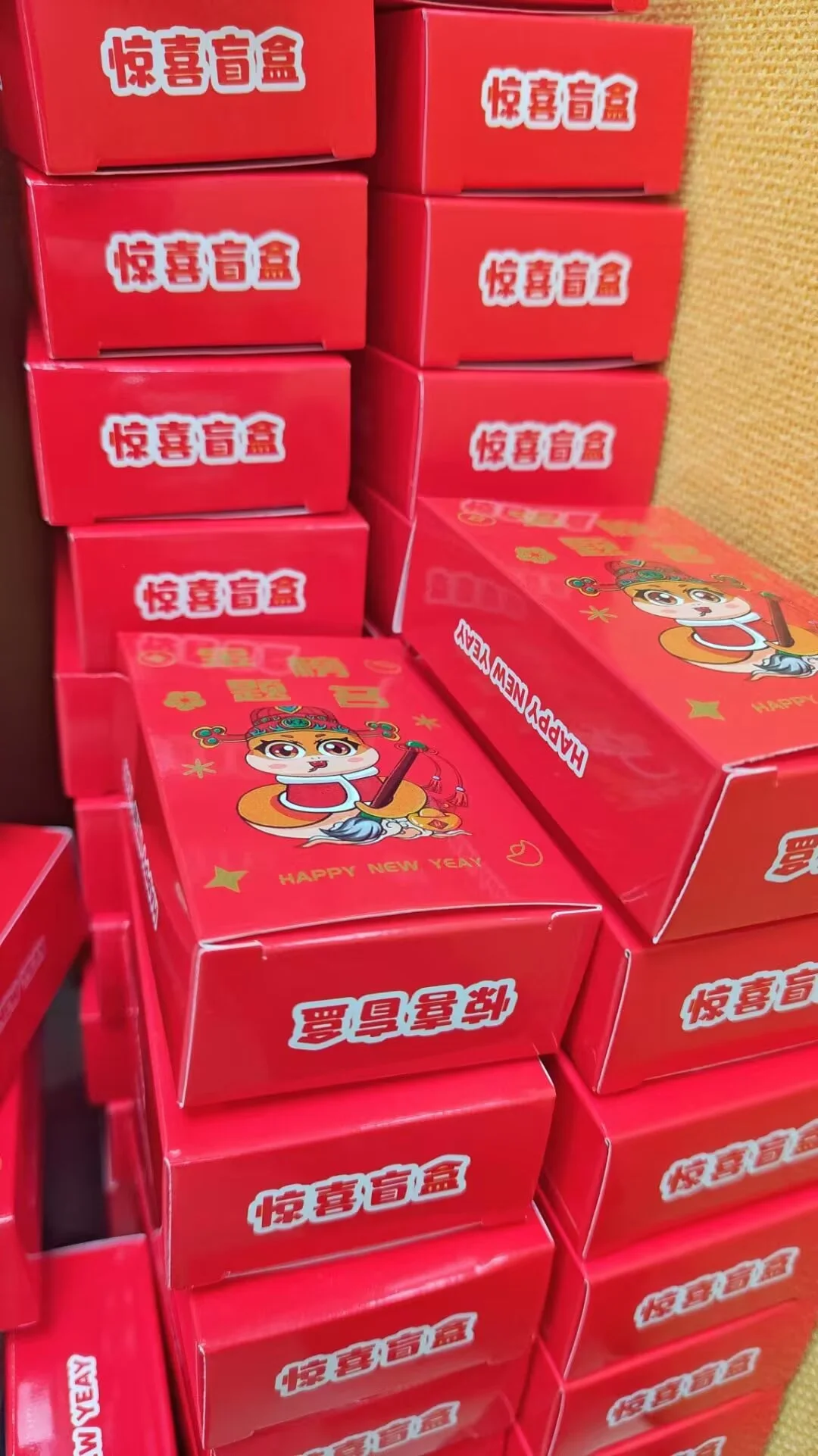 在成都 周末双休不销售 五险一金 快快来!