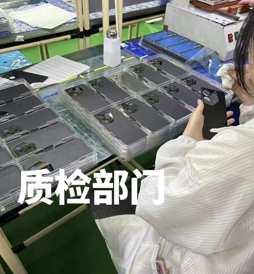 长白班月7000 ,高薪工作