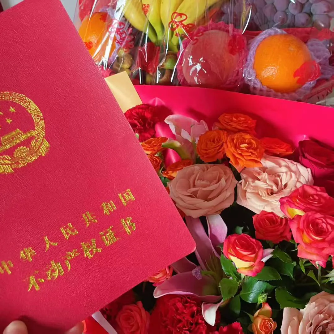30-55岁朝九晚五,双休在南宁