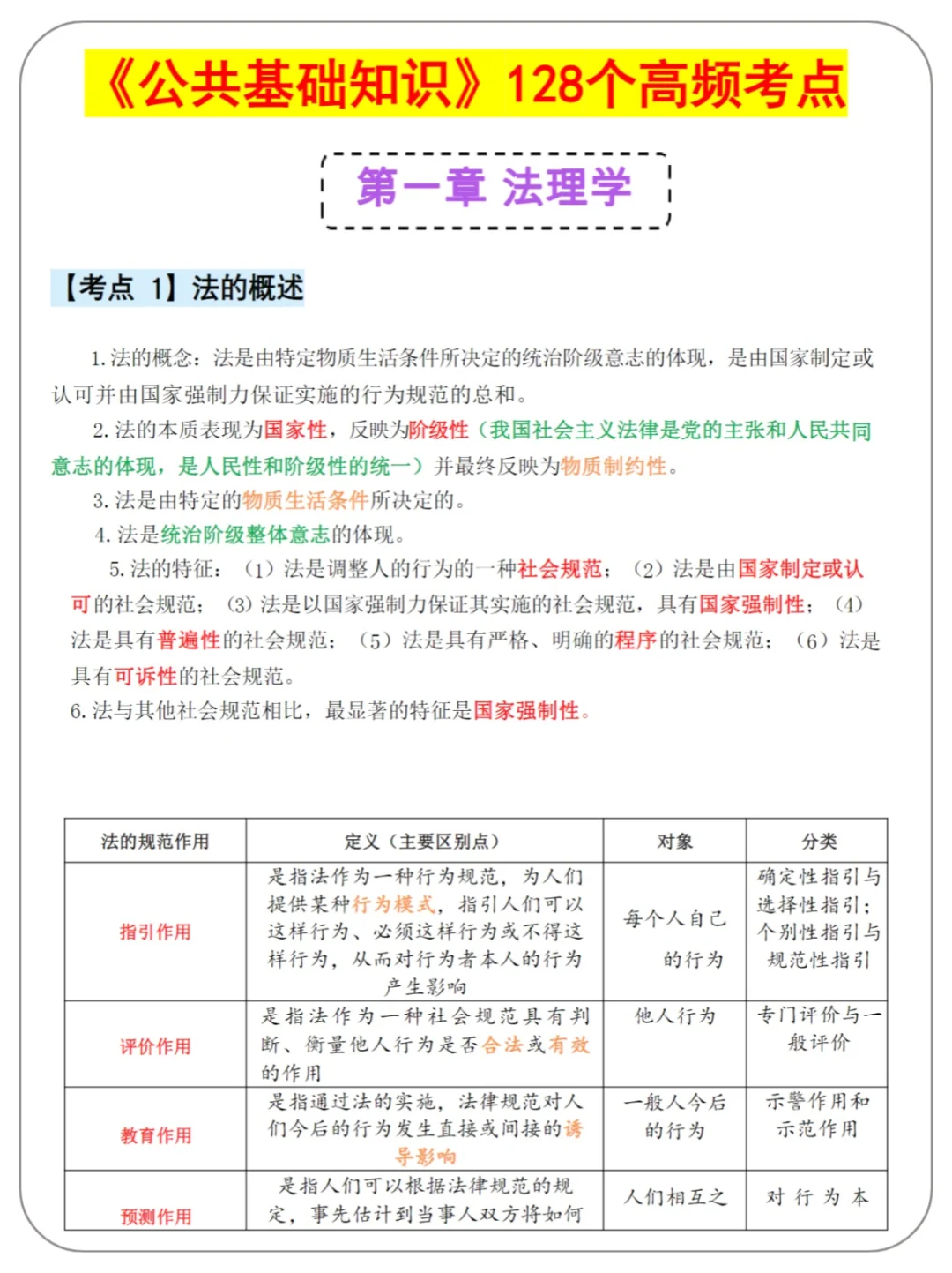 25盐城东台市社区招聘考试,10天极限过