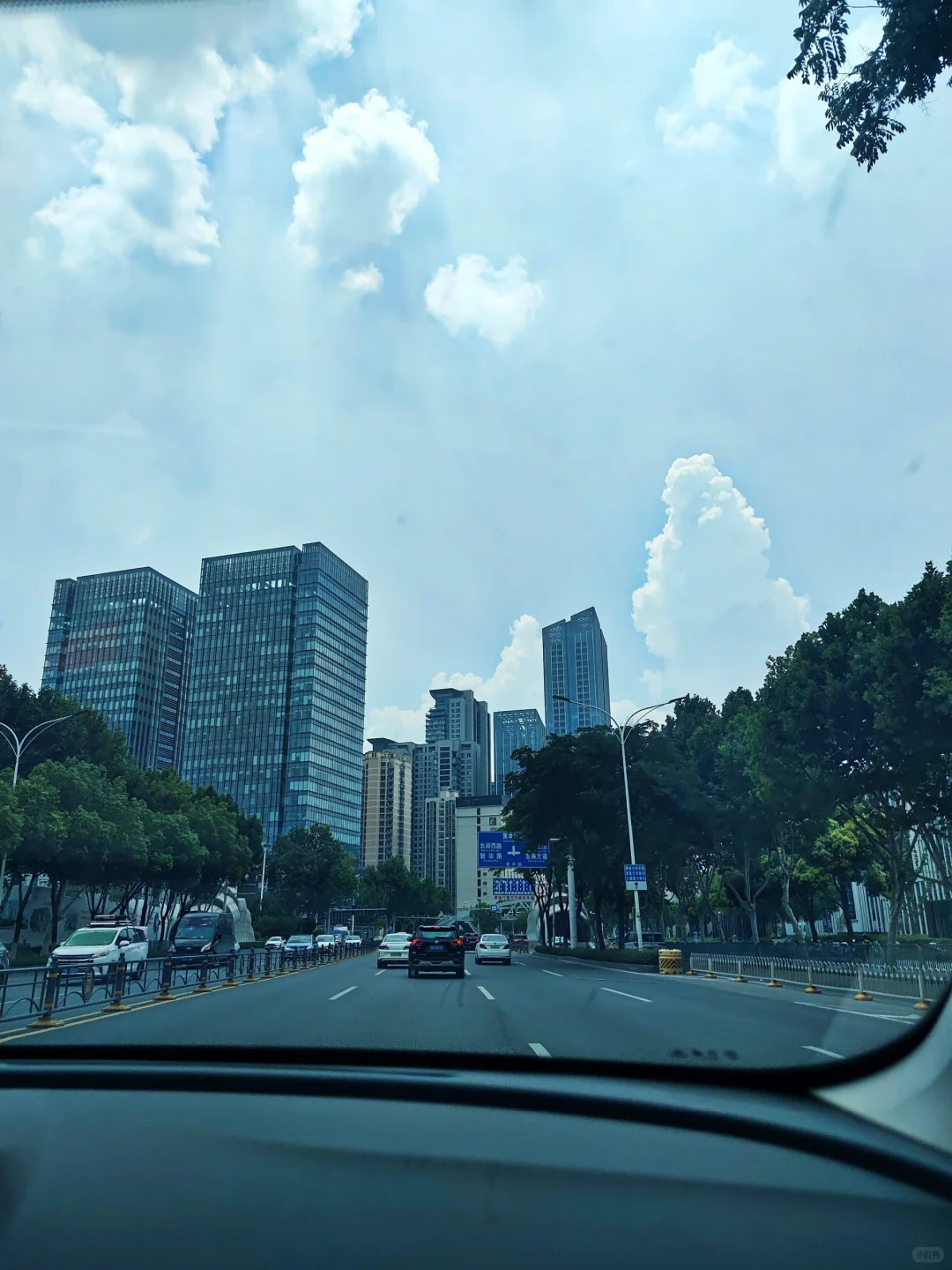 国企离职躺平1个月后，靠这招拿下高薪面试