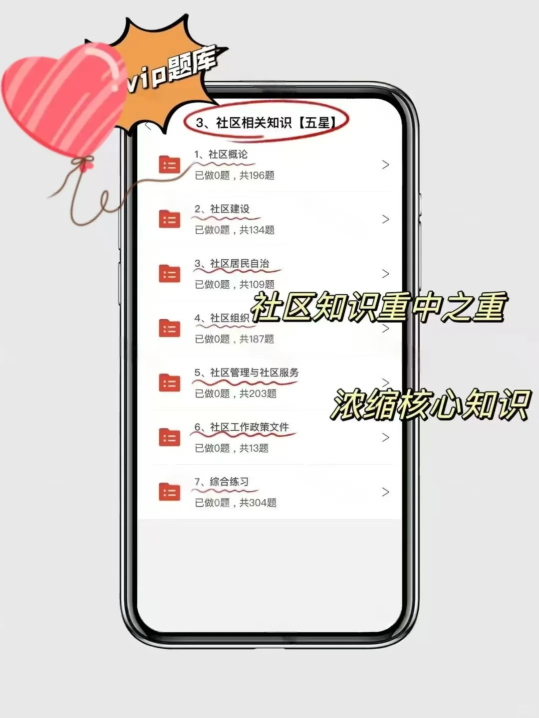 跟着关晓彤考了上海浦东新区社区招聘赢麻了