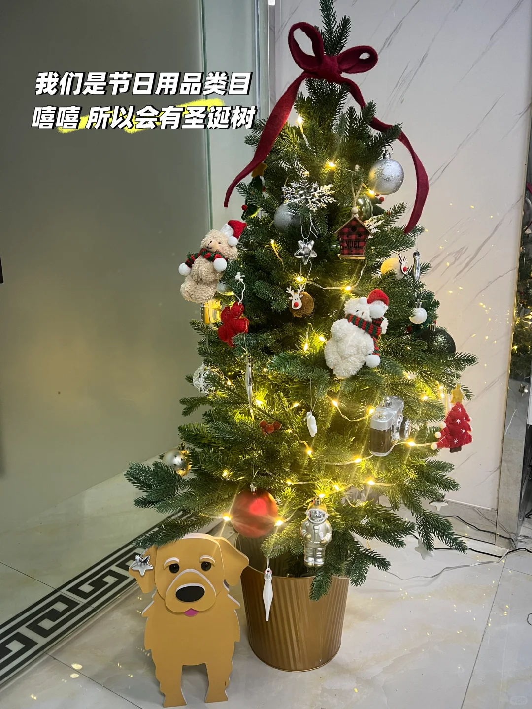 招人 亚马逊开发助理 应届生最好??