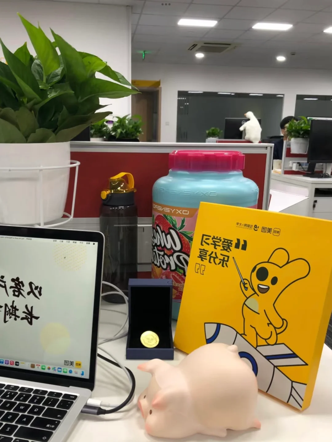 石家庄有没有找工作的小伙伴?!