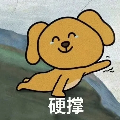 老板在boos上招聘了我的岗位