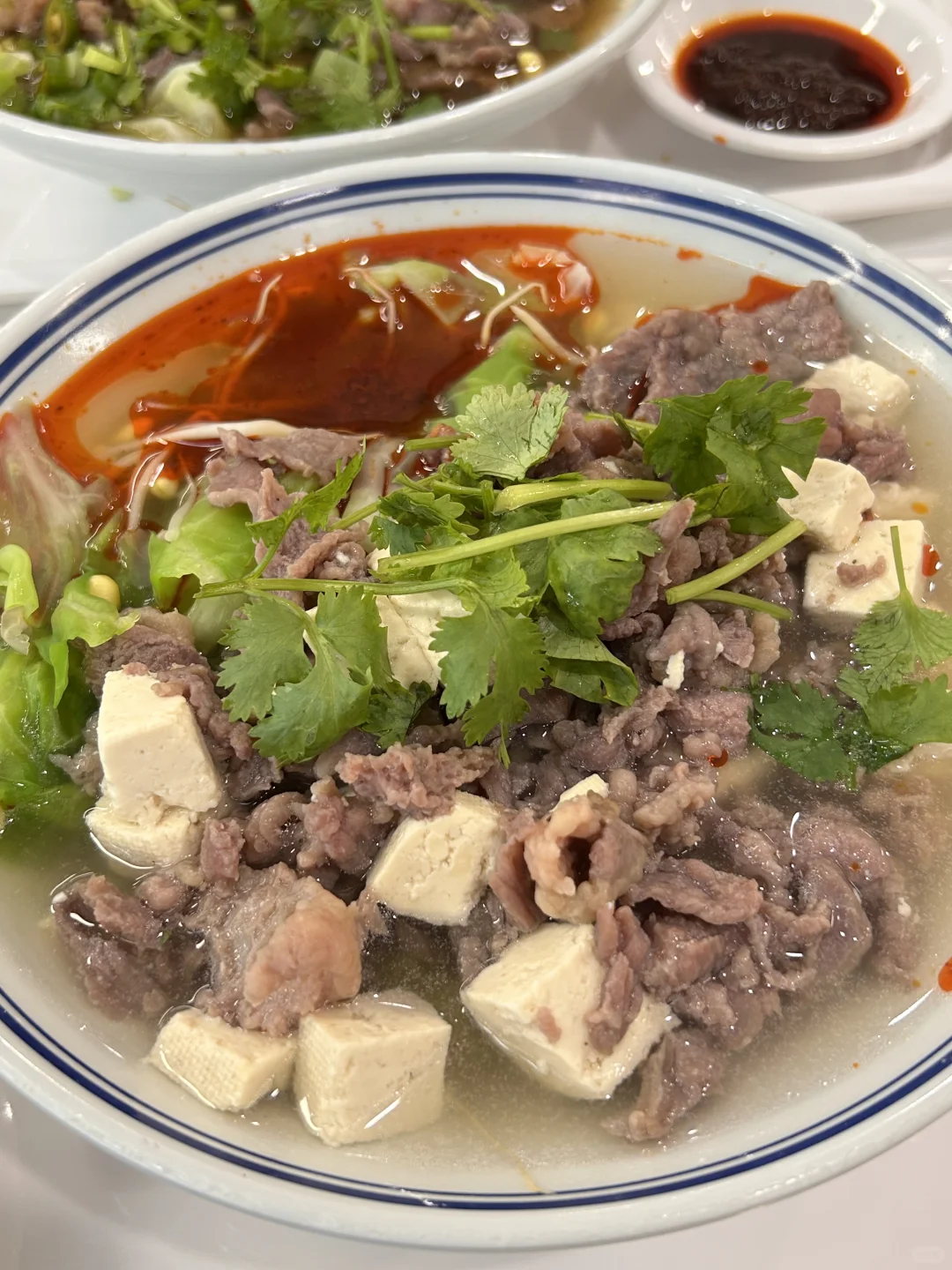 京东你来不来？