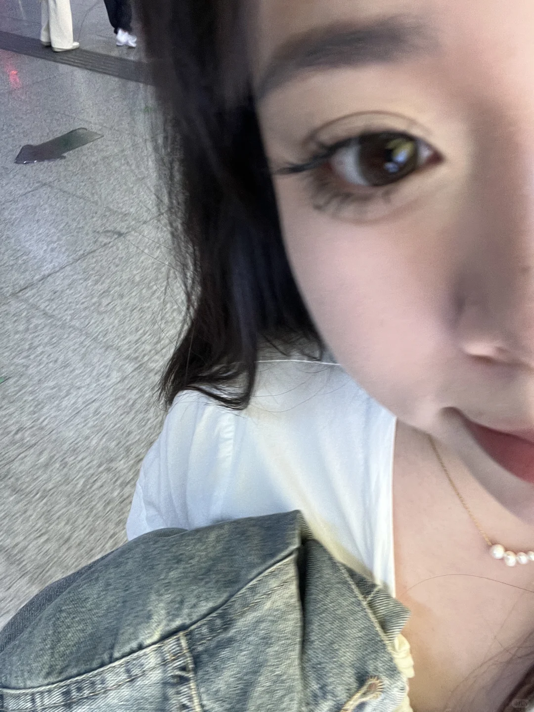30了 在武汉月入15000