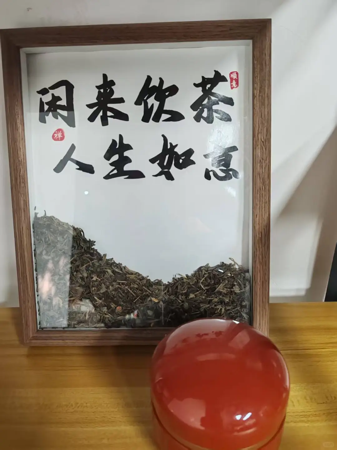 郑州本地残疾人岗位,8h+双休