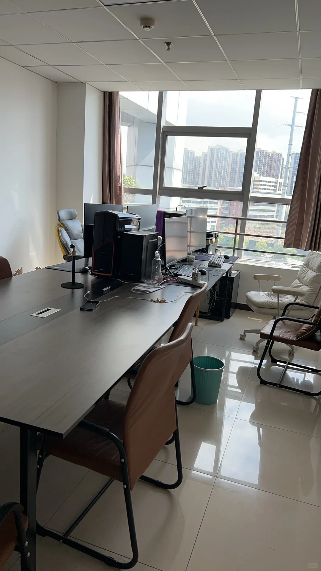 招聘啦！招聘女/男主播 正经公司 可兼职
