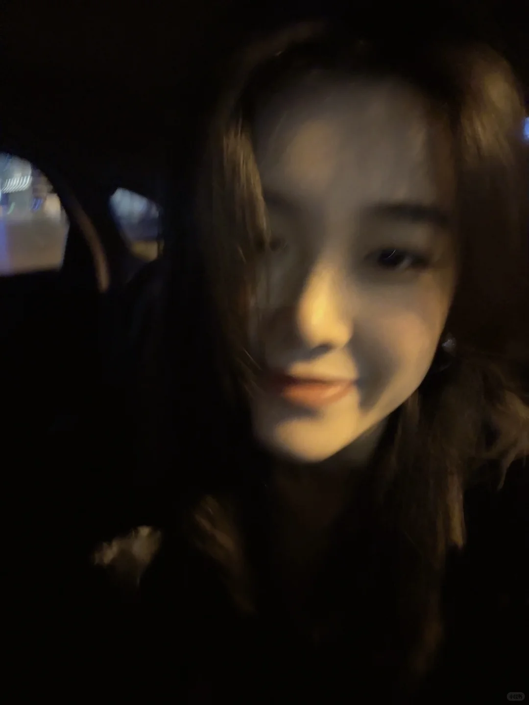 我需要钱