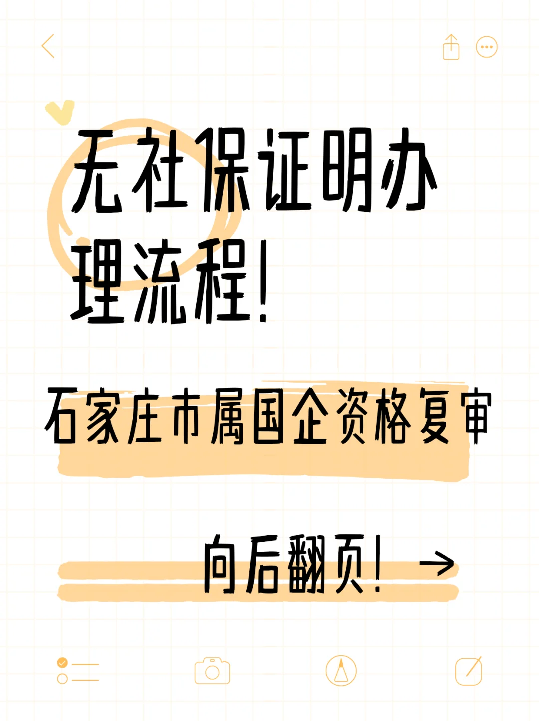 昨天收到邮件，今天就去了，刚回来！