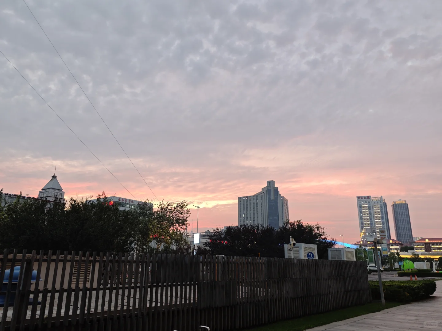 北京王府世纪大厦招聘主播