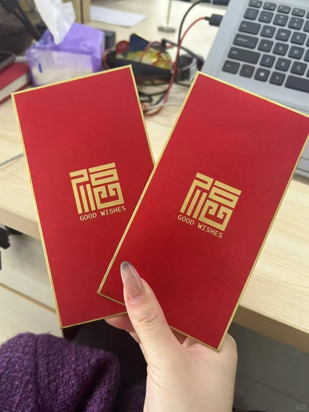 高途直招初中顾问老师/双休/高薪/氛围好