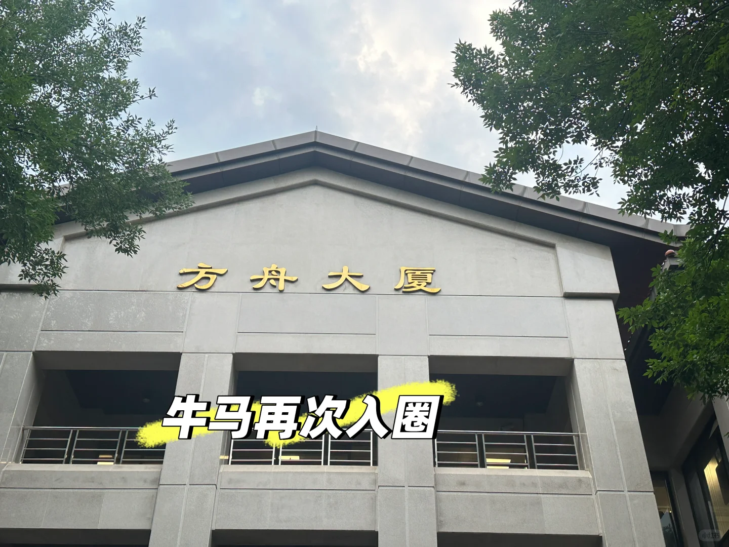 30岁大龄校招生-大厂求职记