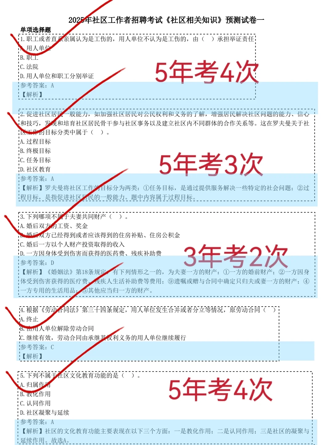 偷拍的，山西吕梁交城社区工作者，快背