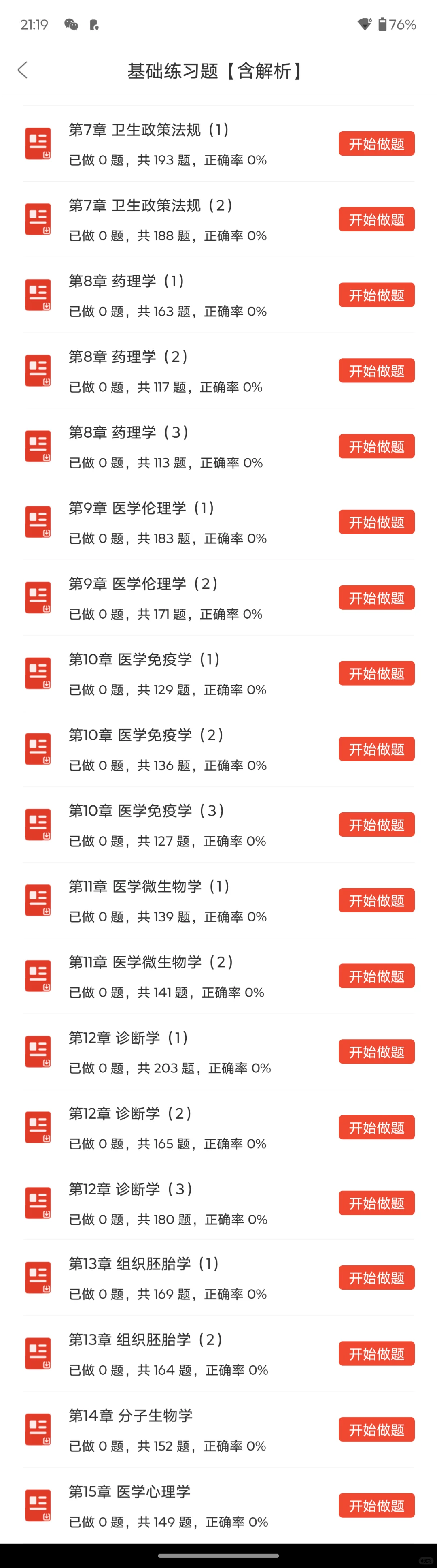 毕节金沙县事业单位招聘，风向已经很明显了