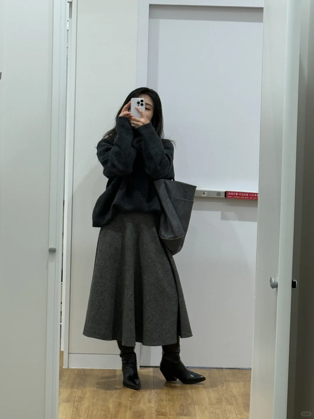 我需要钱