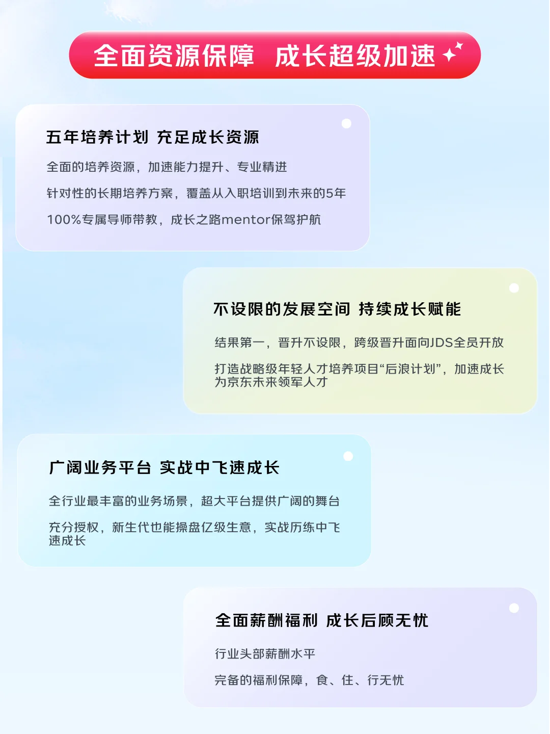 plq艾特你刚毕业的好盆友，jiu15个