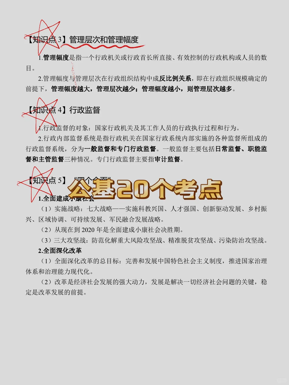 社区工作者考试社区内容题我压（重复率90%）