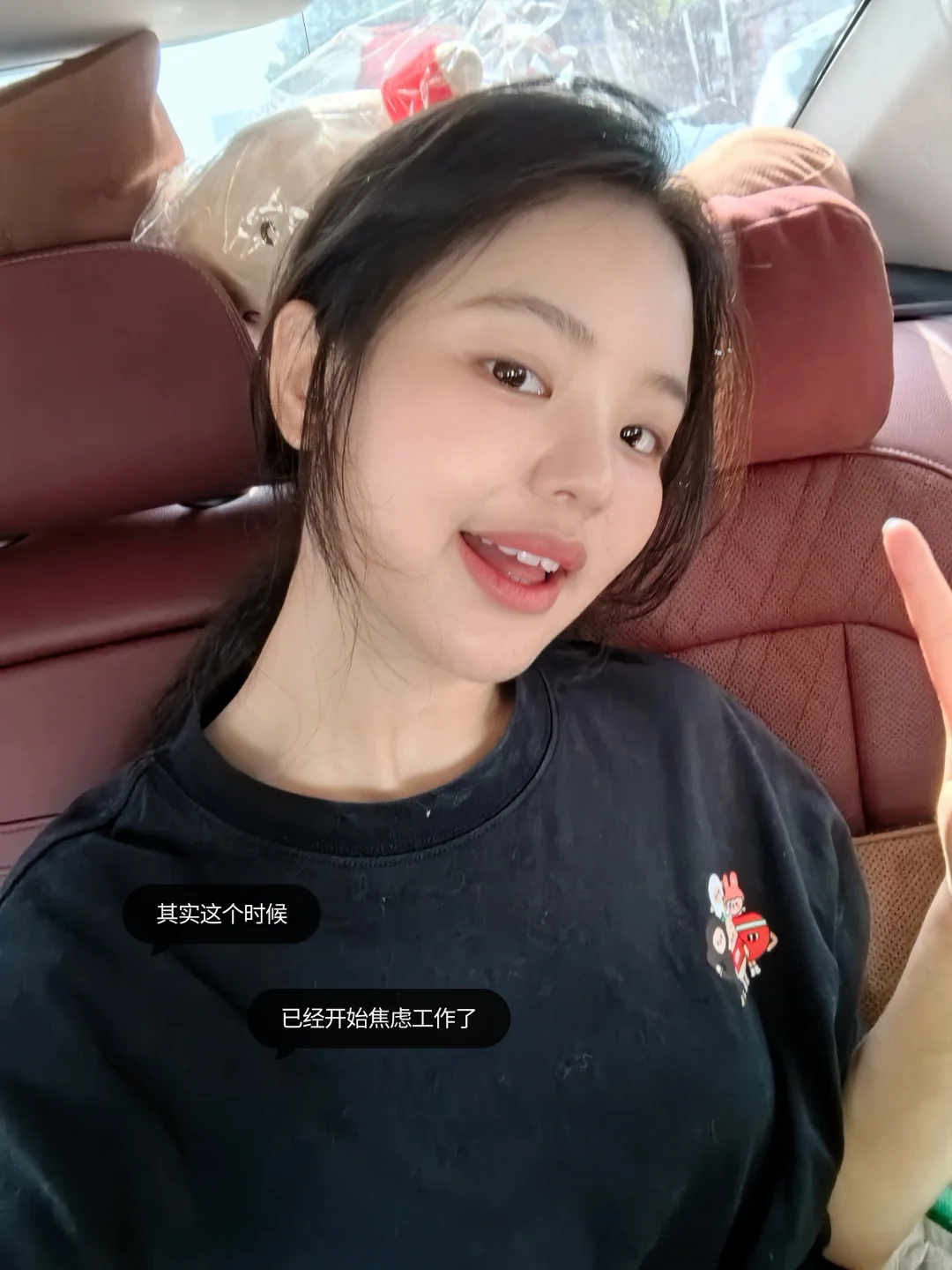 在武汉6年面试1千人|分享我喜欢的简历