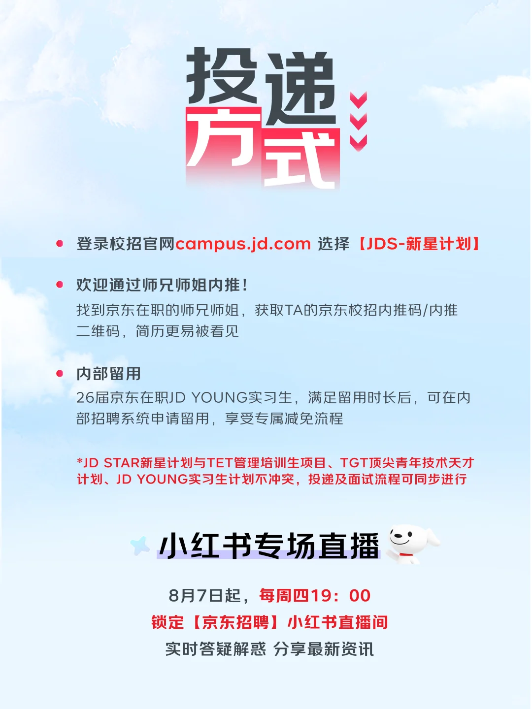 plq艾特你刚毕业的好盆友，jiu15个