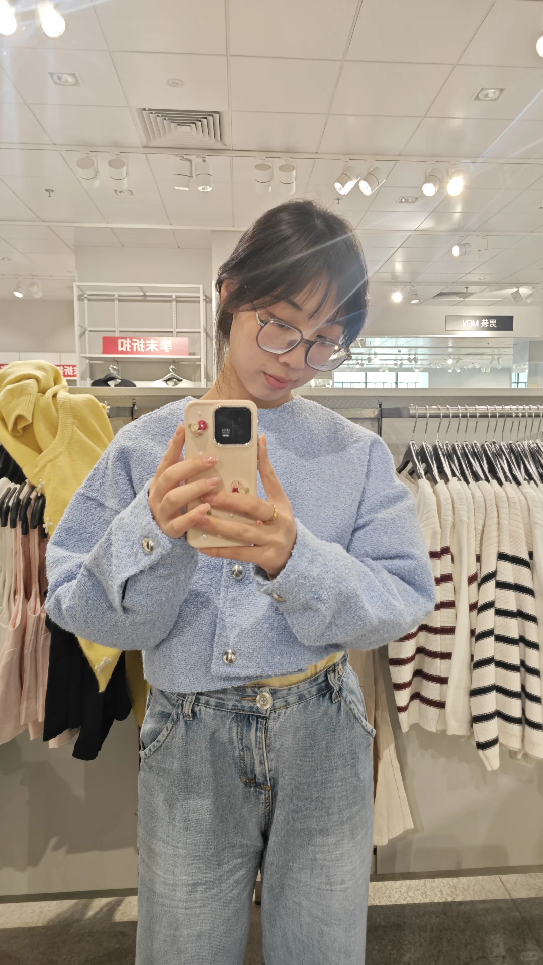 03中专女，出路在哪里