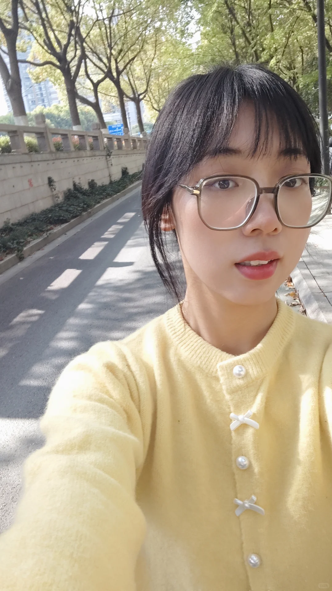 03中专女，出路在哪里