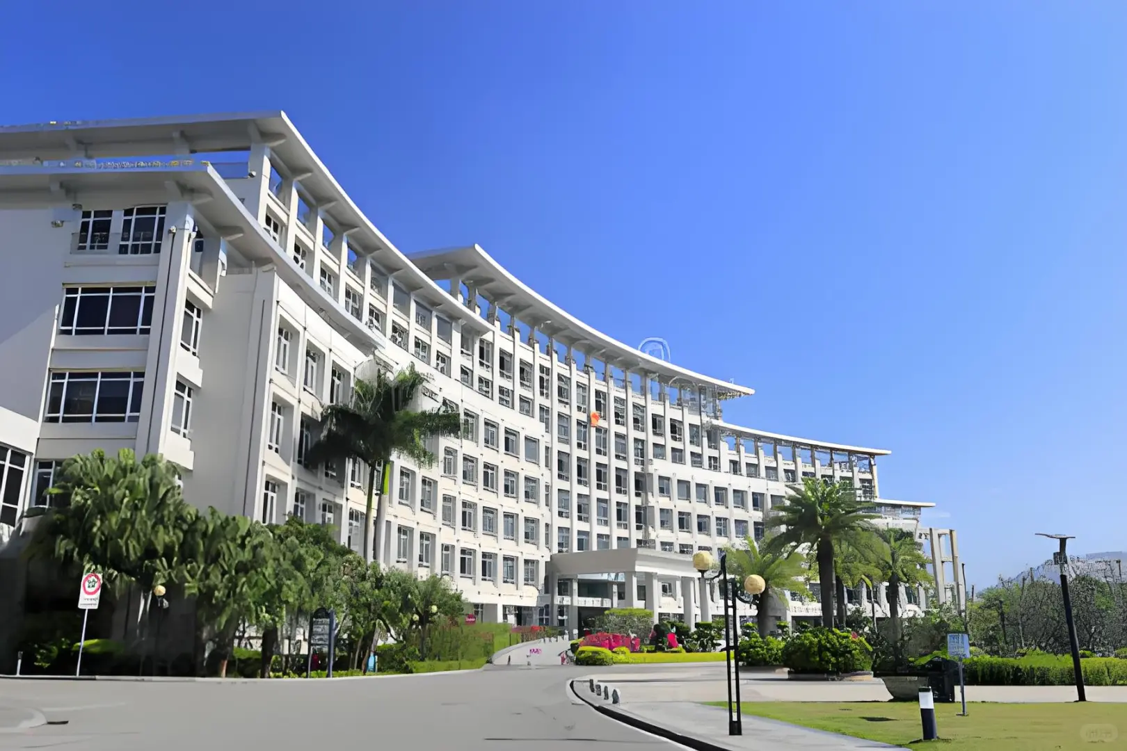 厦门海沧区，9家单位招聘，35名保安！