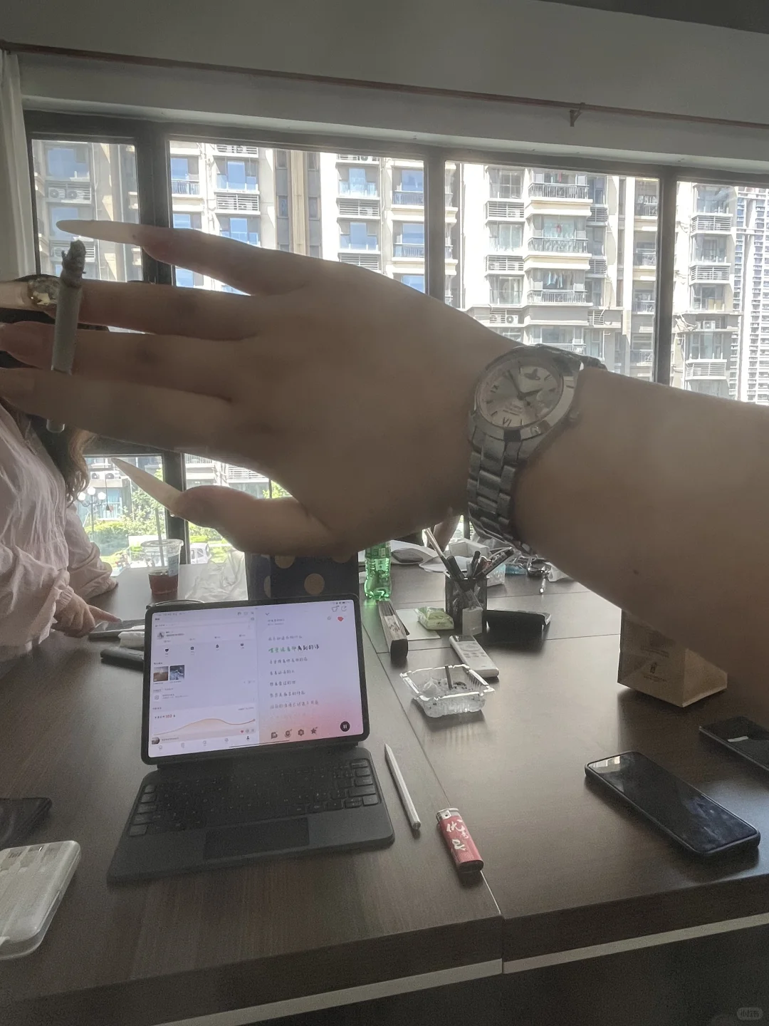 适合00后的工作