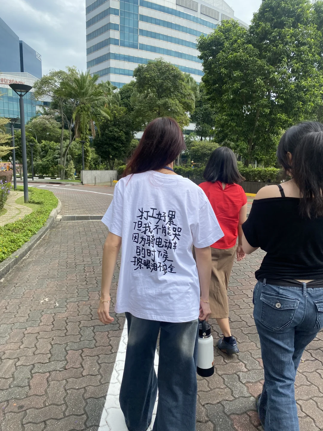 ??|NUS学费战神|Research Assistant求助