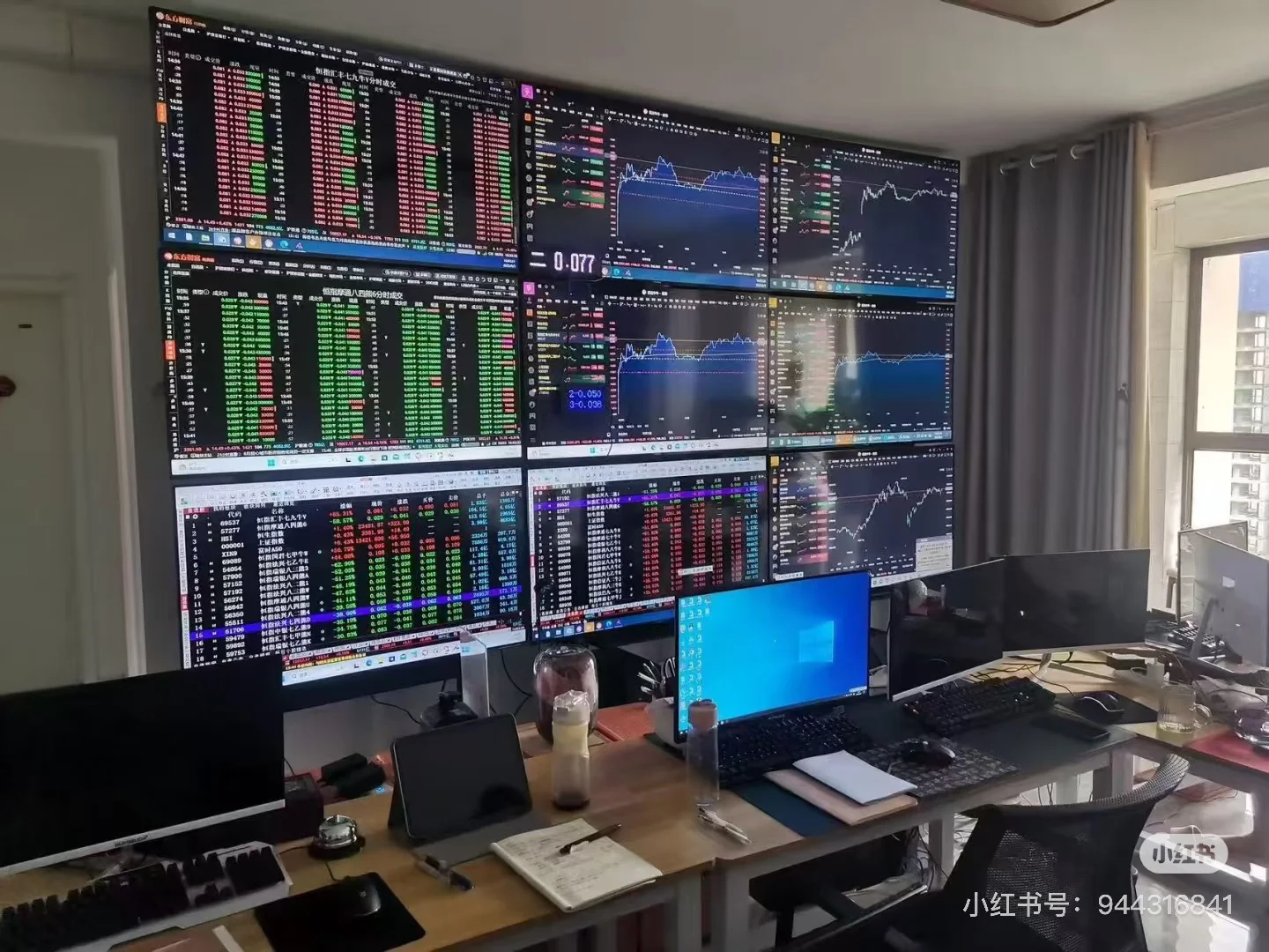 洛阳双休！！早八晚四！！！