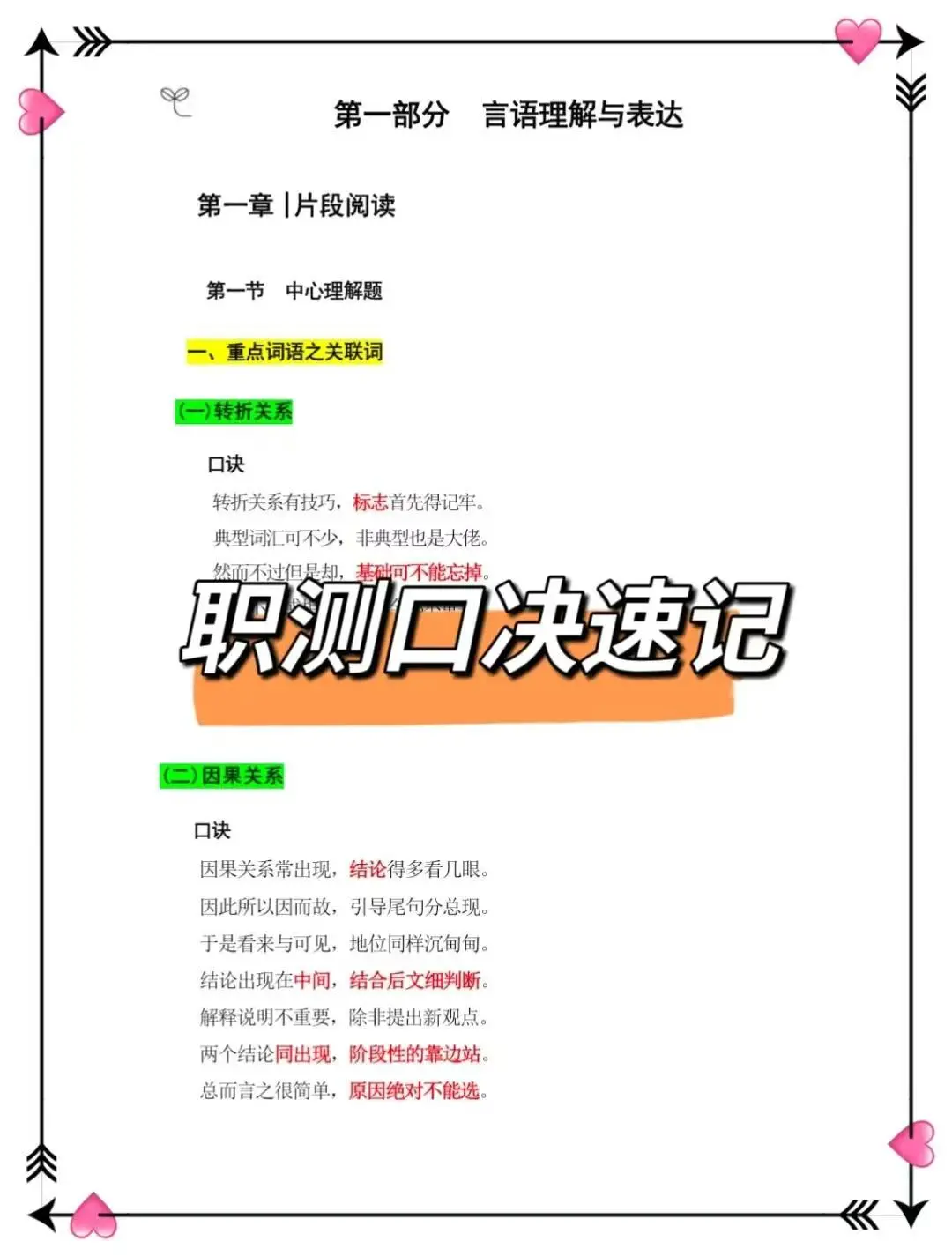 25保定易县社区工作者,大概率从里抽,快背