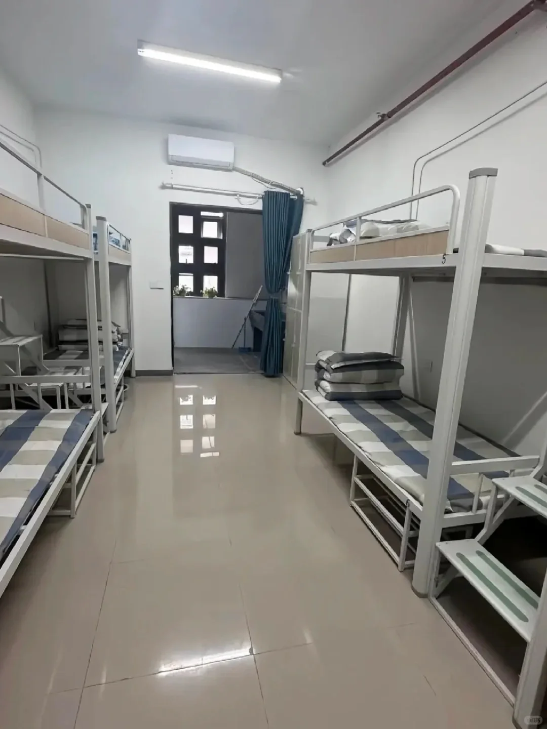 东莞玩具厂持续上人