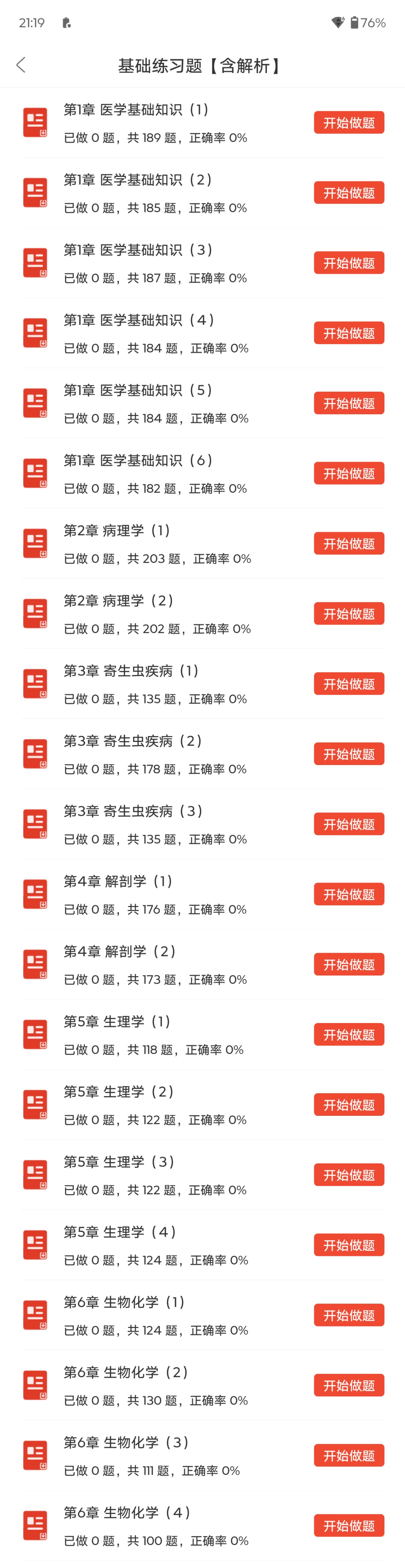 毕节金沙县事业单位招聘，风向已经很明显了