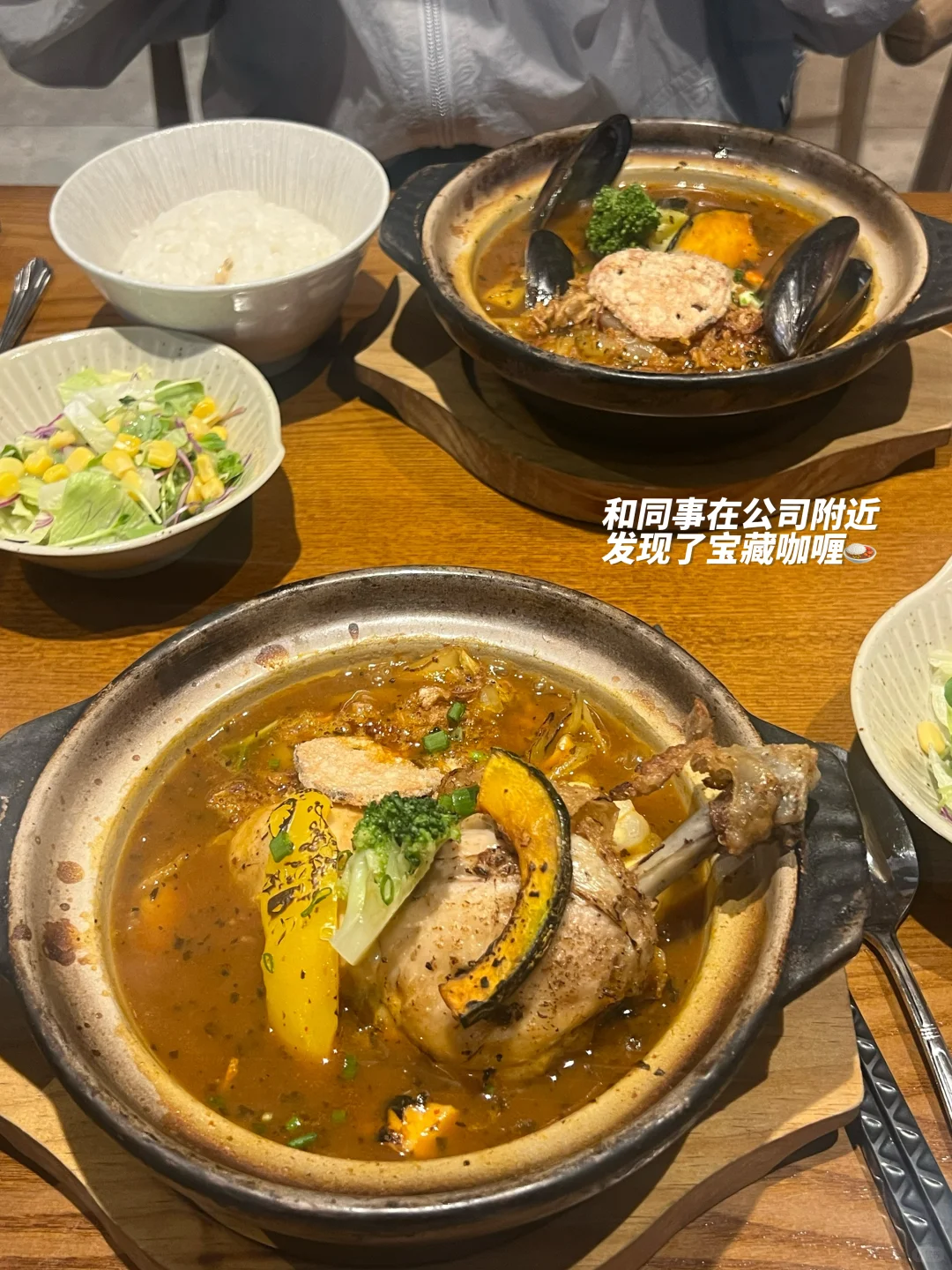 ??｜在小韩找工作真的没那么难！！