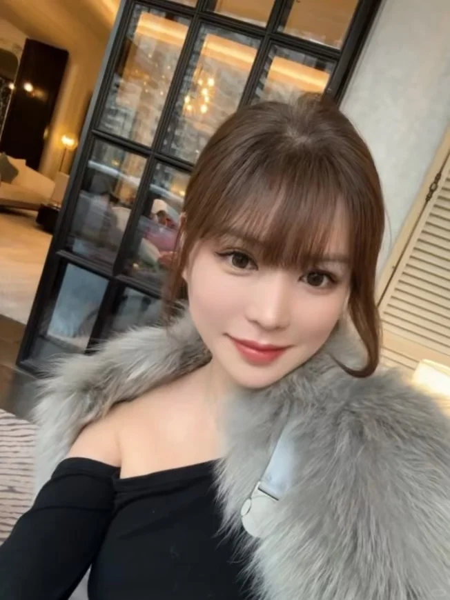 上海双休女老板招ren啦!直聘