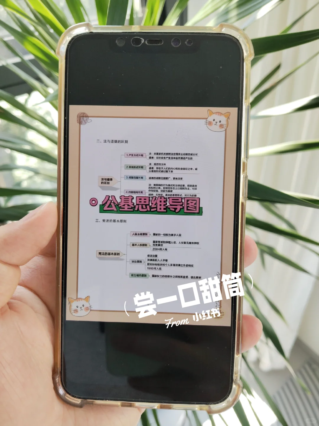 提醒一下，7.22报名孝感大悟县社区的人