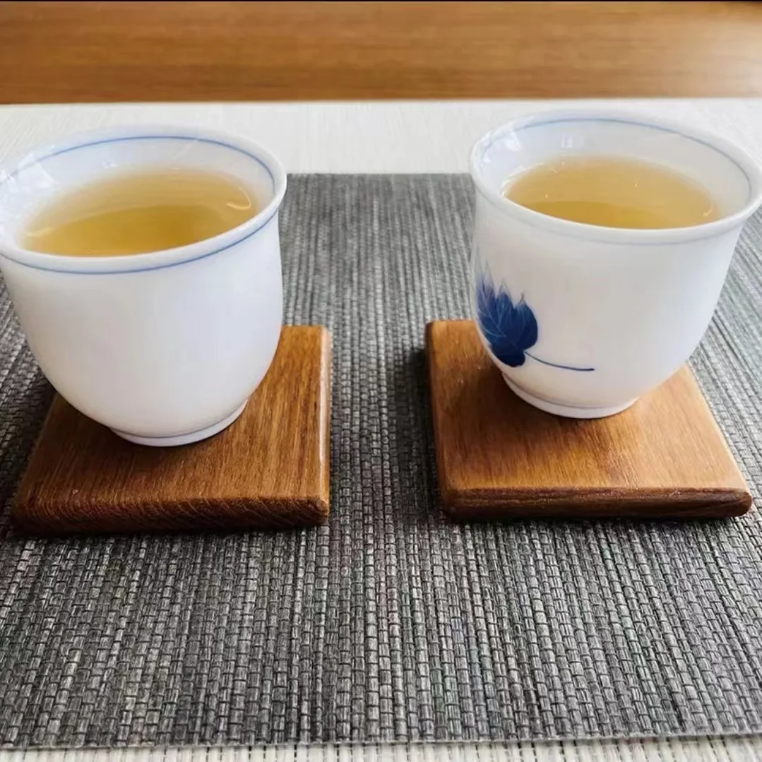 厦门缅甸柚木家居展厅招主播
