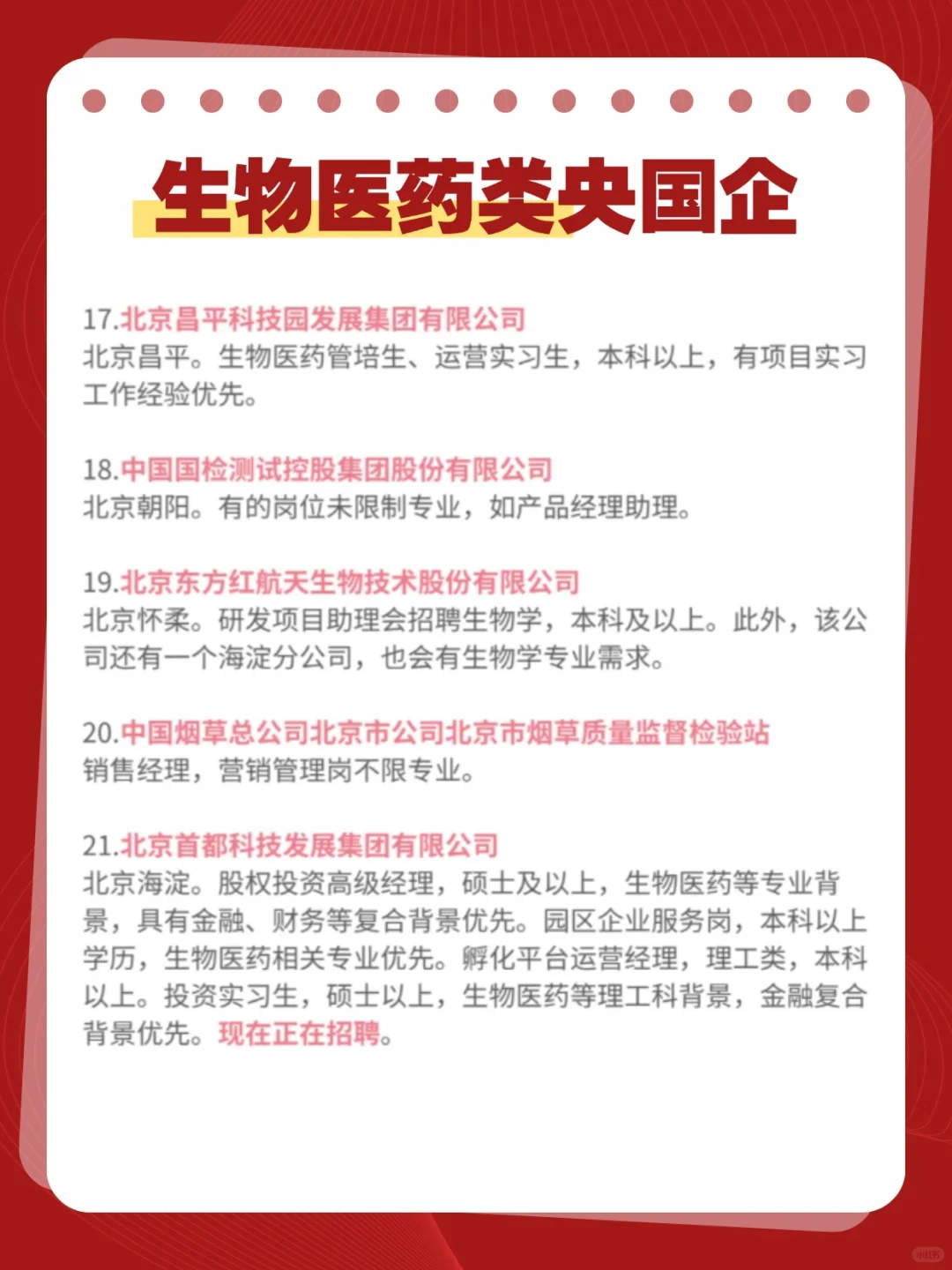 医药类你到底焦虑什么啊?好多能投！